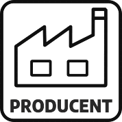 PRODUCENT/kirschen